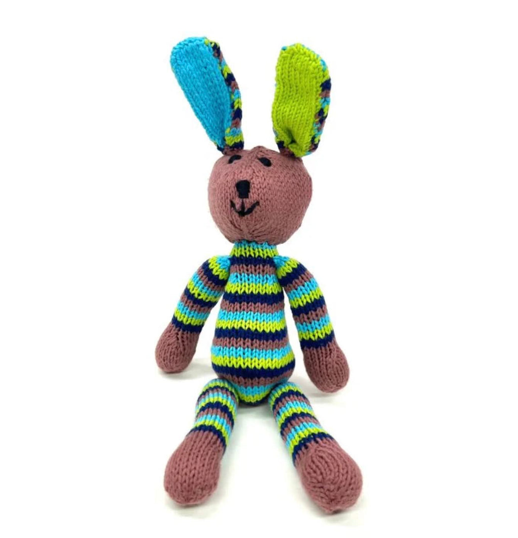 knit-buddy-pippen-the-rabbit-Gift-Baby-Toys-2