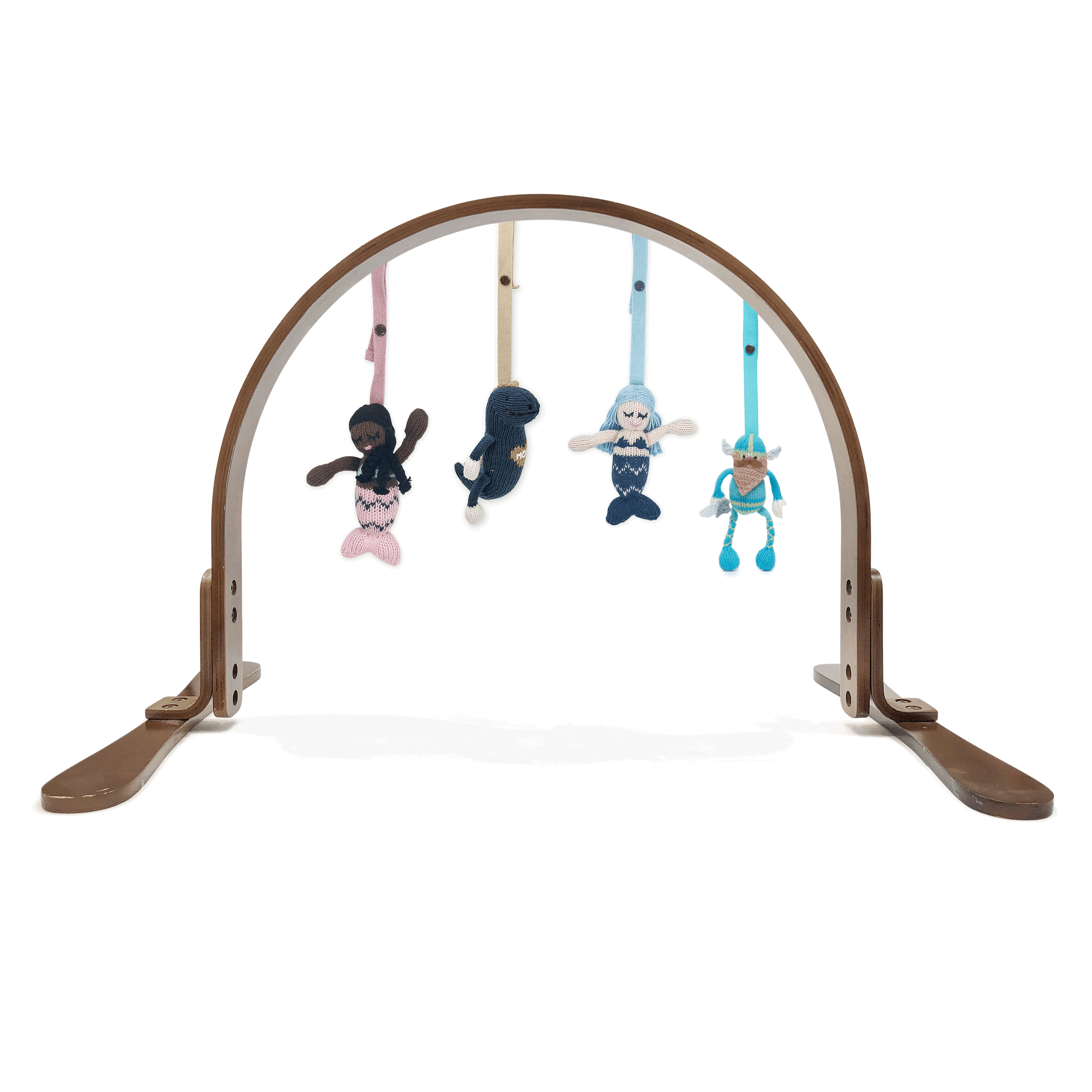 play-gym-frame-dark-make-your-own-Gift-Baby-Toysplay gyms-1