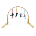 play-gym-frame-natural-make-your-own-Gift-Baby-Toysplay gyms-1