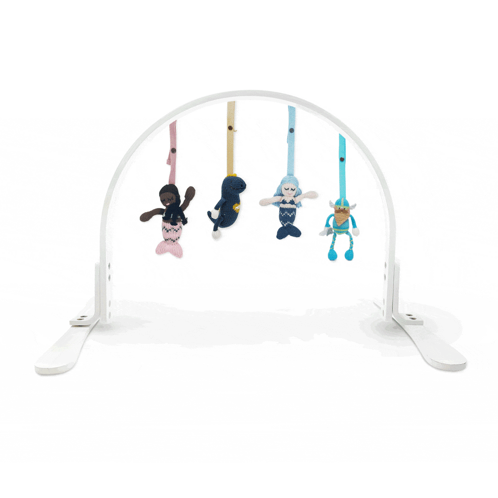play-gym-frame-white-make-your-own-Gift-Baby-Toys-2
