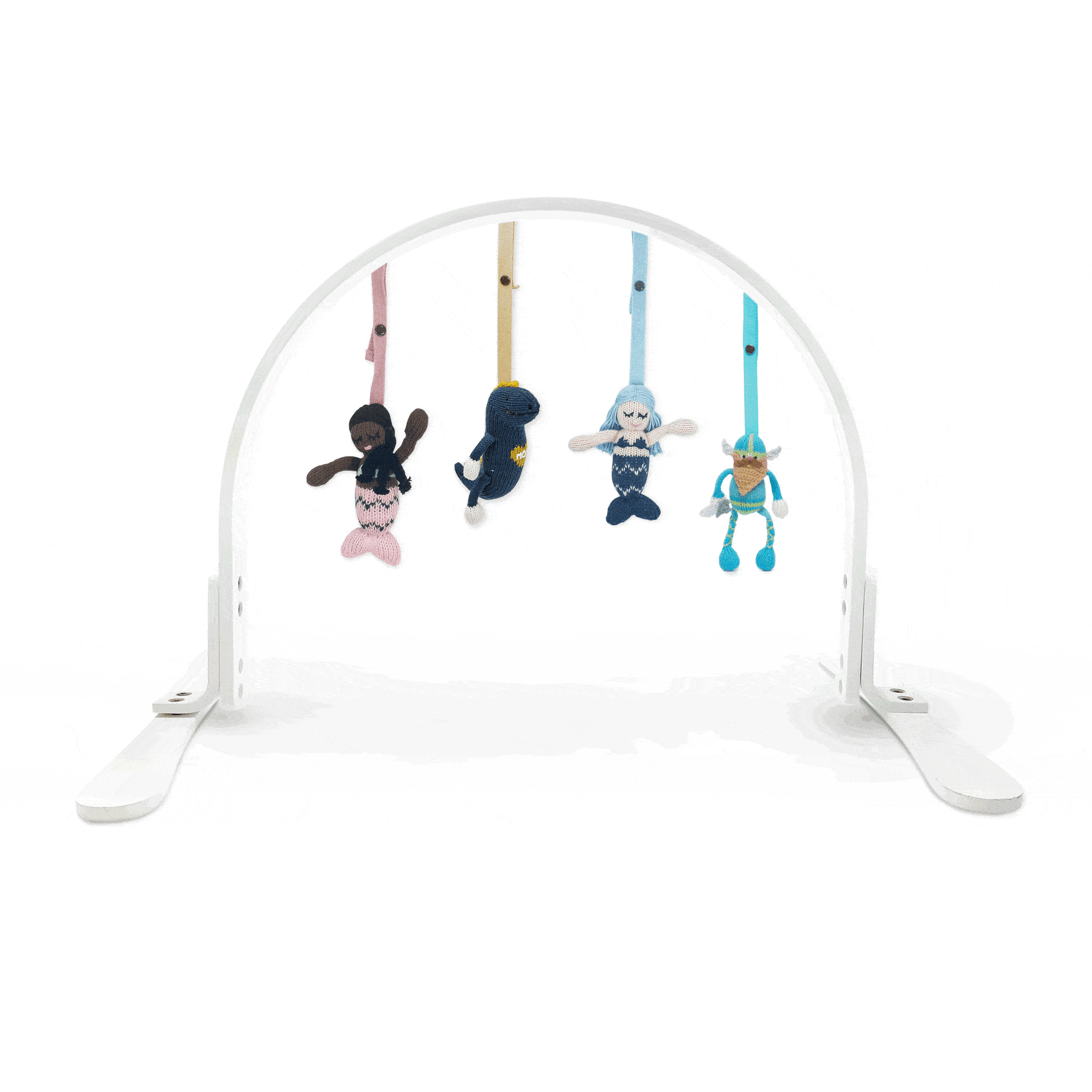 play-gym-frame-white-make-your-own-Gift-Baby-Toys-2