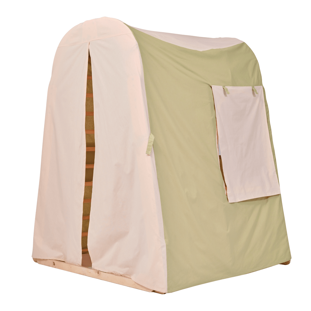 play-tent-cover-for-indoor-wooden-playground-Gift-Baby-Toys-4