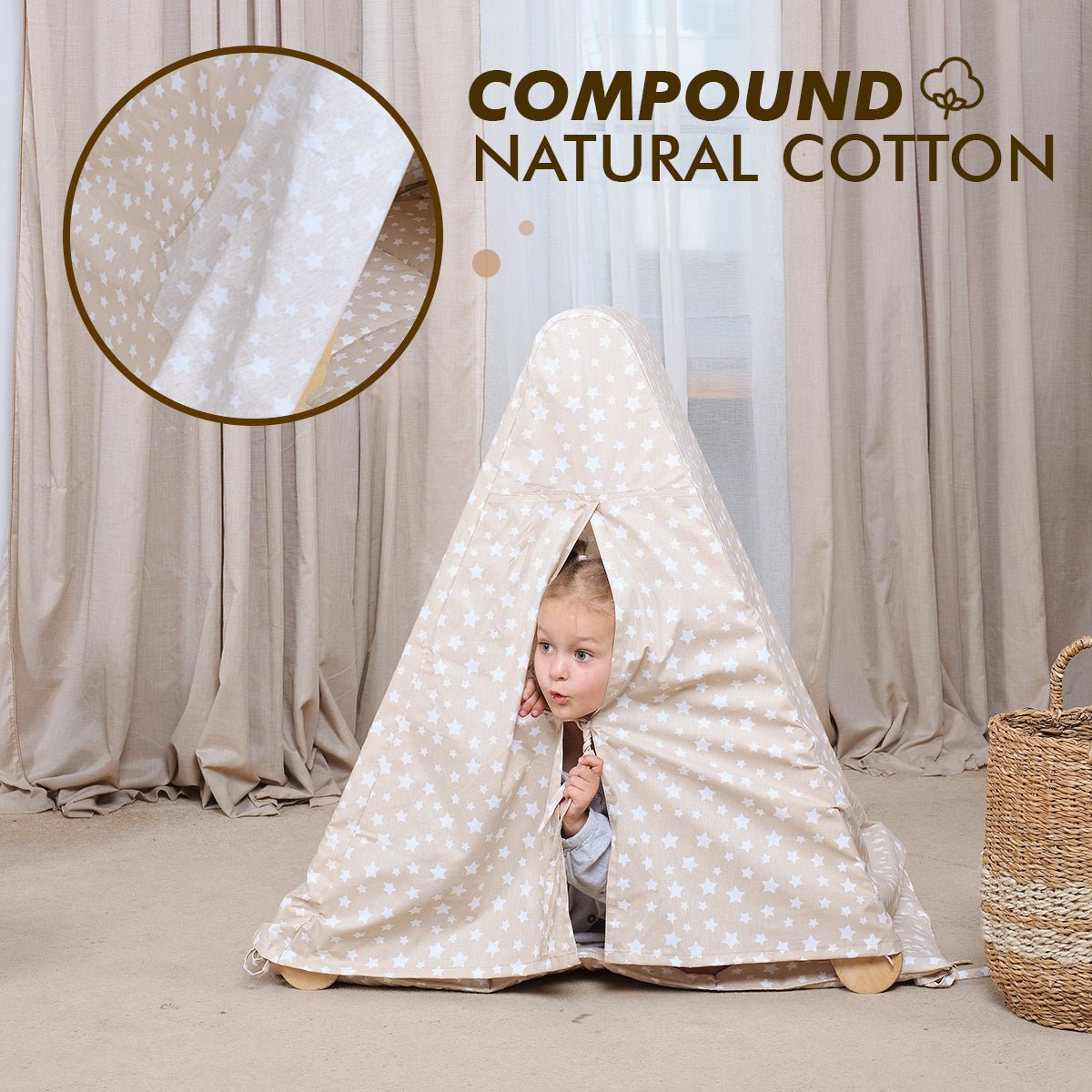 play-tent-cover-with-mat-for-climbing-triangle-ladder-Gift-Baby-Toys-5