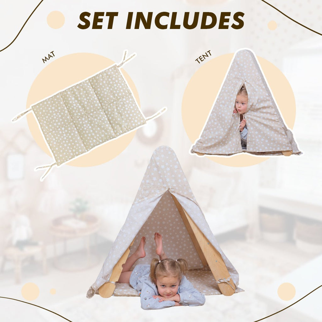 play-tent-cover-with-mat-for-climbing-triangle-ladder-Gift-Baby-Toys-2
