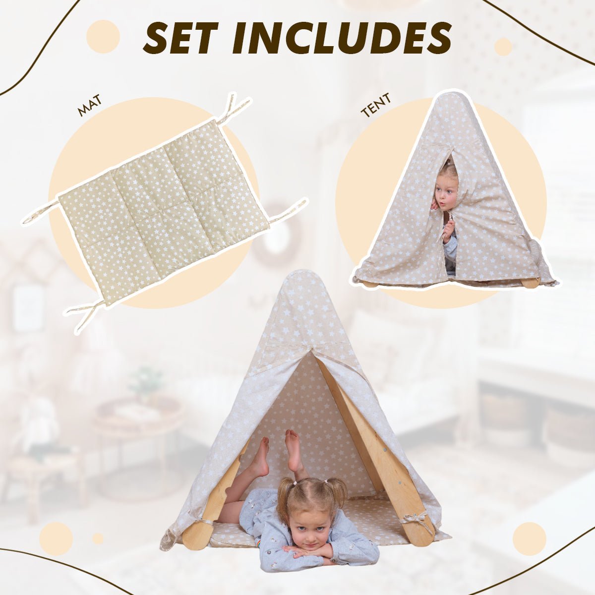 play-tent-cover-with-mat-for-climbing-triangle-ladder-Gift-Baby-Toys-2