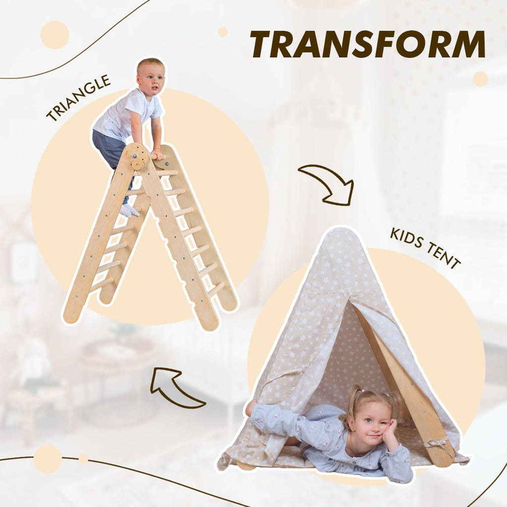 play-tent-cover-with-mat-for-climbing-triangle-ladder-Gift-Baby-Toys-3