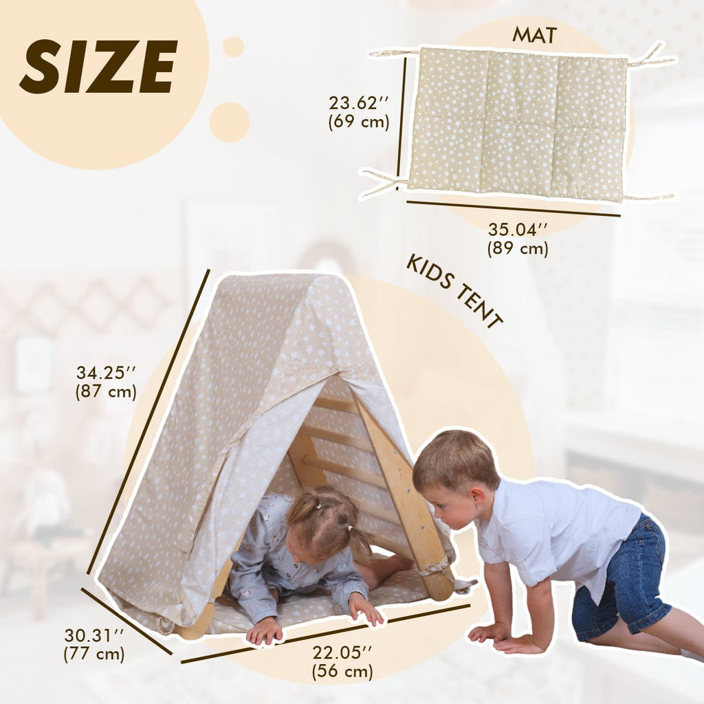 play-tent-cover-with-mat-for-climbing-triangle-ladder-Gift-Baby-Toys-4