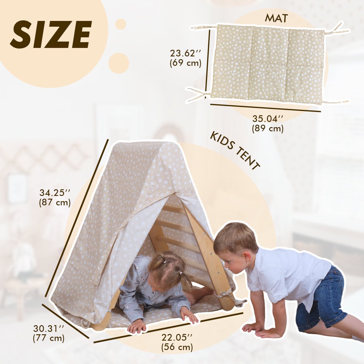 play-tent-cover-with-mat-for-climbing-triangle-ladder-Gift-Baby-Toys-4