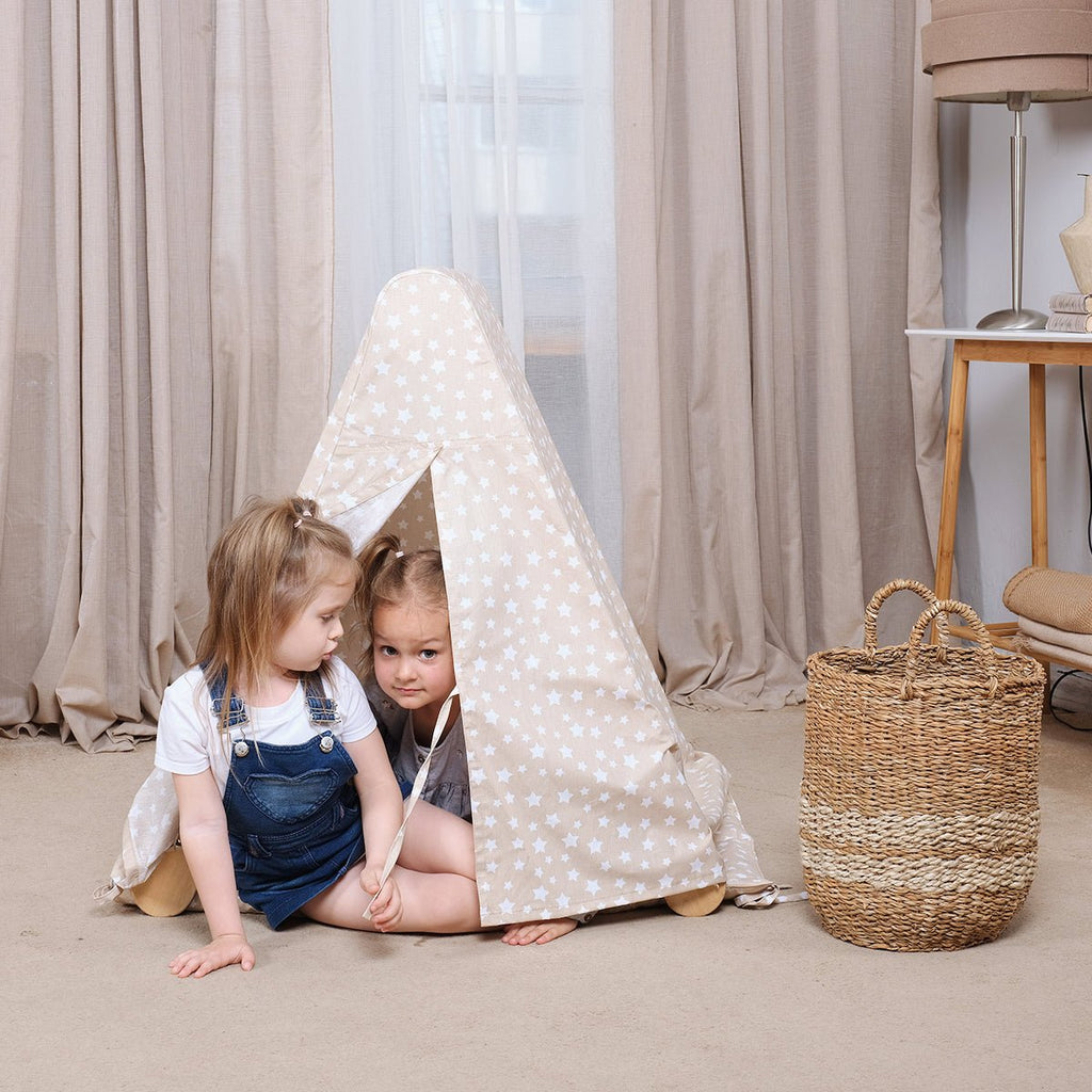 play-tent-cover-with-mat-for-climbing-triangle-ladder-Gift-Baby-ToysClimbing Accessories-1