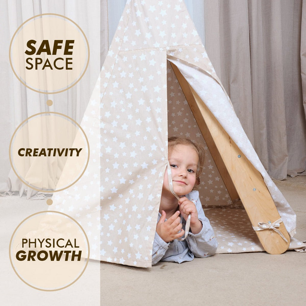 play-tent-cover-with-mat-for-climbing-triangle-ladder-Gift-Baby-Toys-6