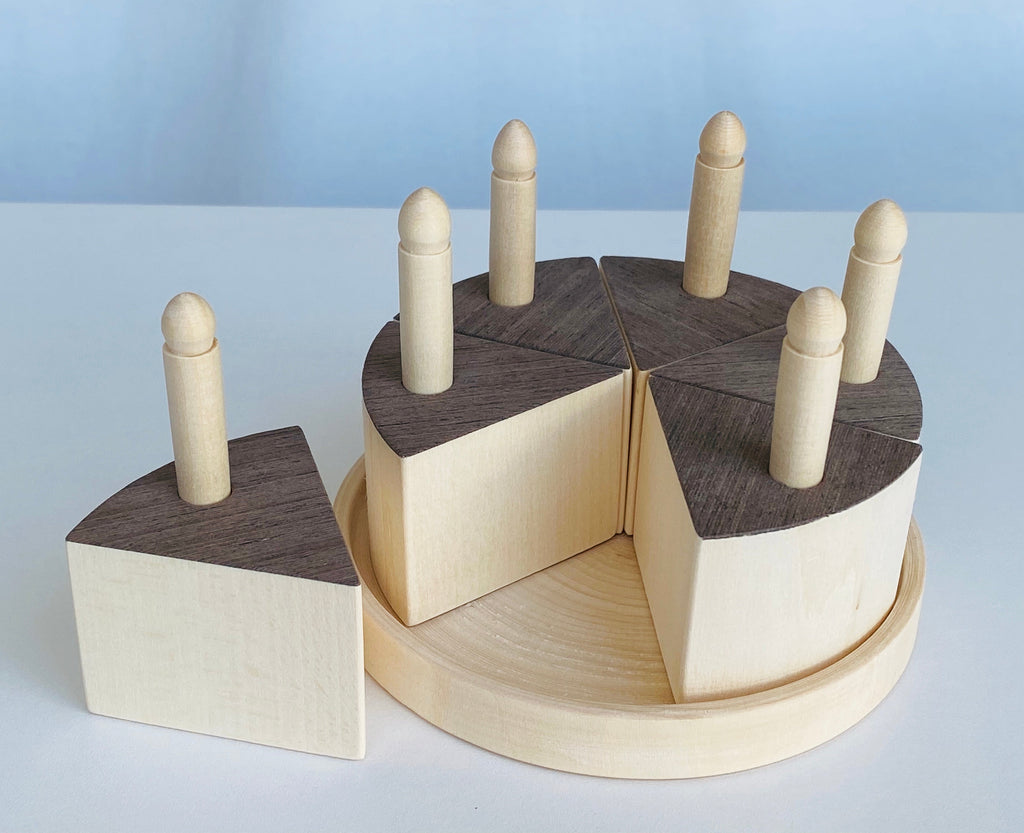 toy-birthday-cake-with-candles-Gift-Baby-Toys-4