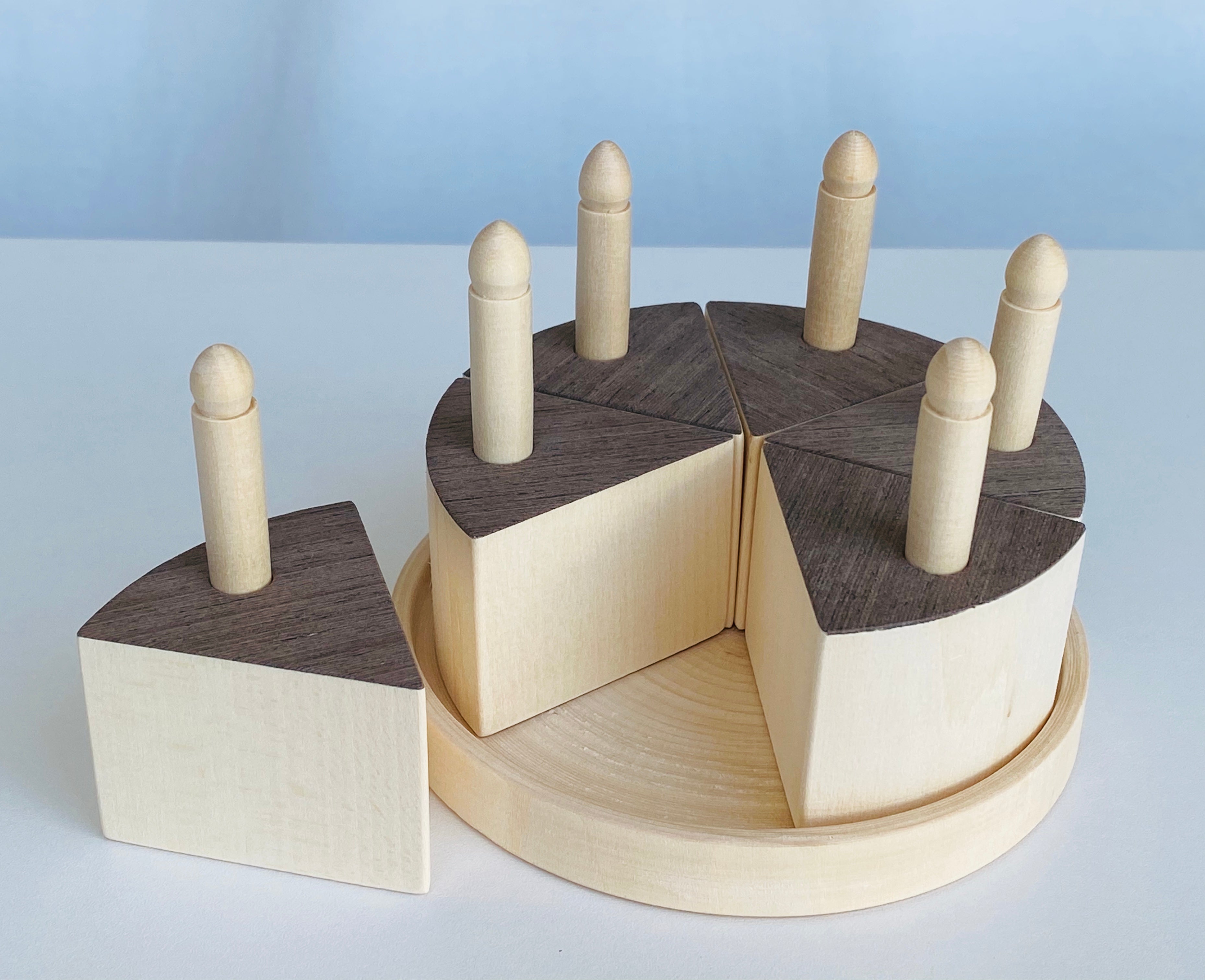 toy-birthday-cake-with-candles-Gift-Baby-Toys-4