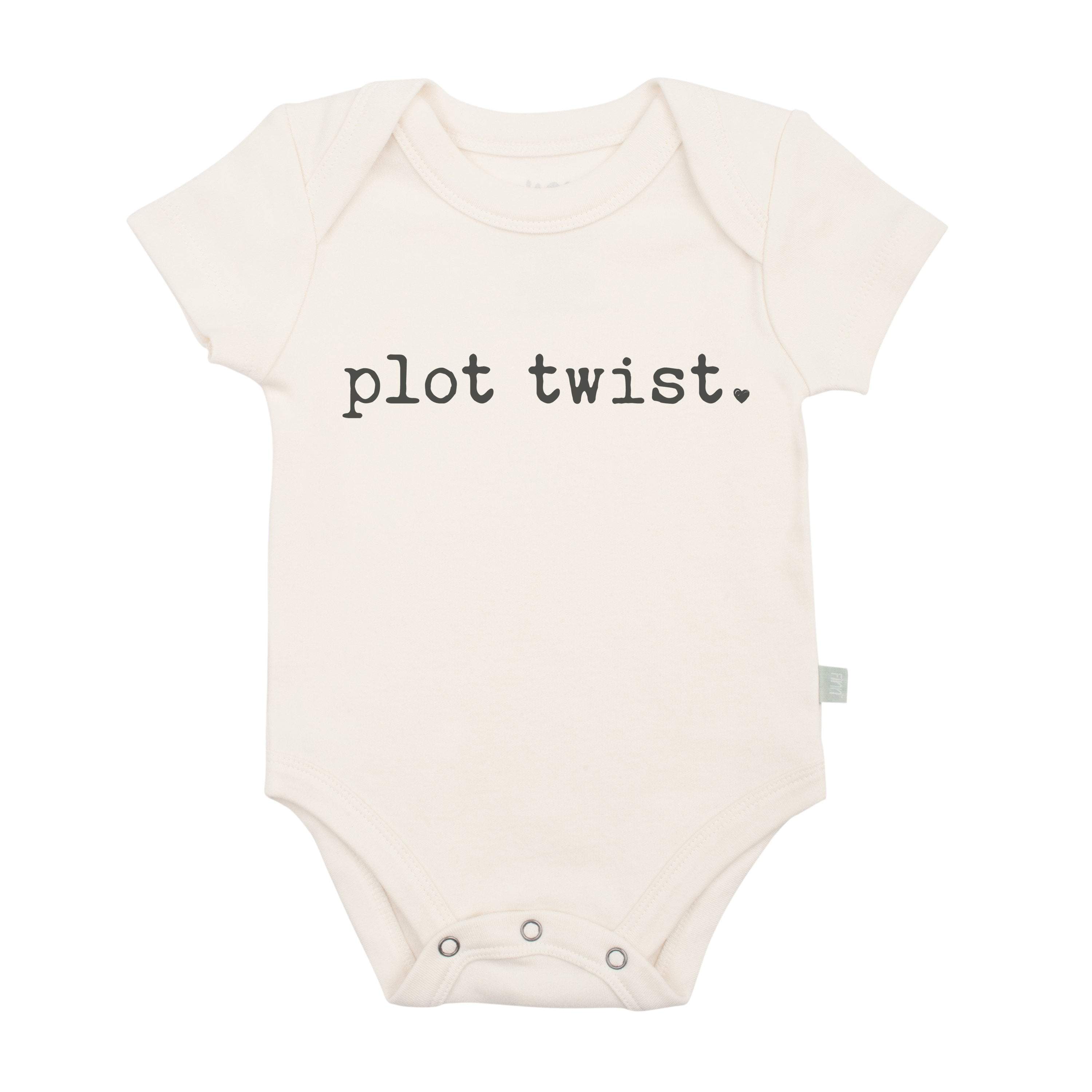 graphic-bodysuit-plot-twist-Gift-Baby-Toysbodysuits-1