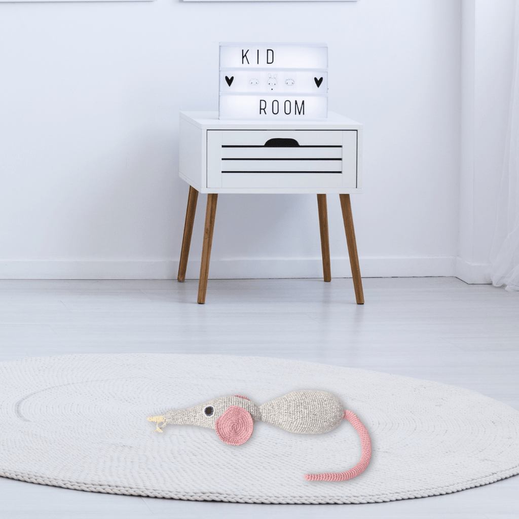 squeaky-the-mouse-Gift-Baby-Toys-5