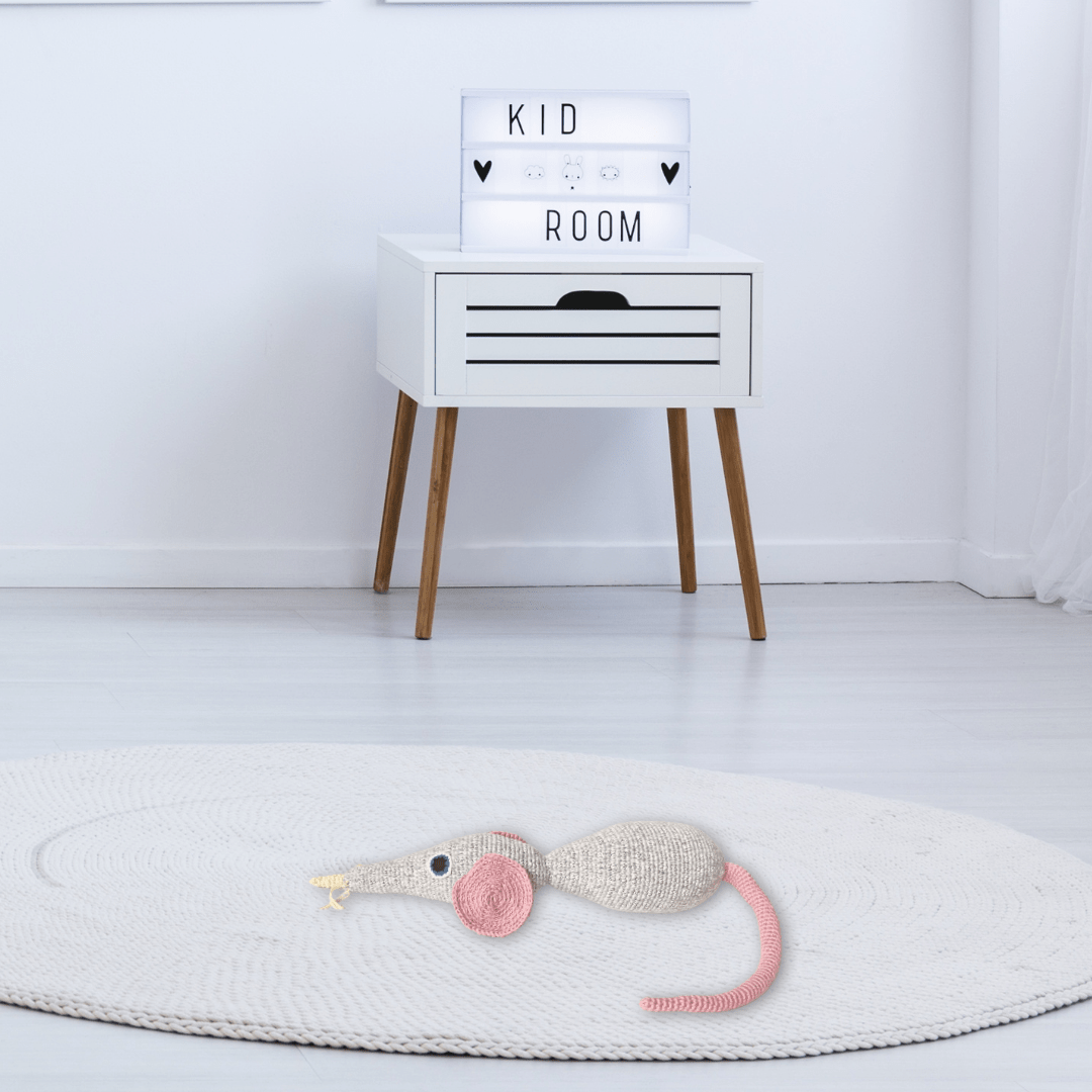 squeaky-the-mouse-Gift-Baby-Toys-5