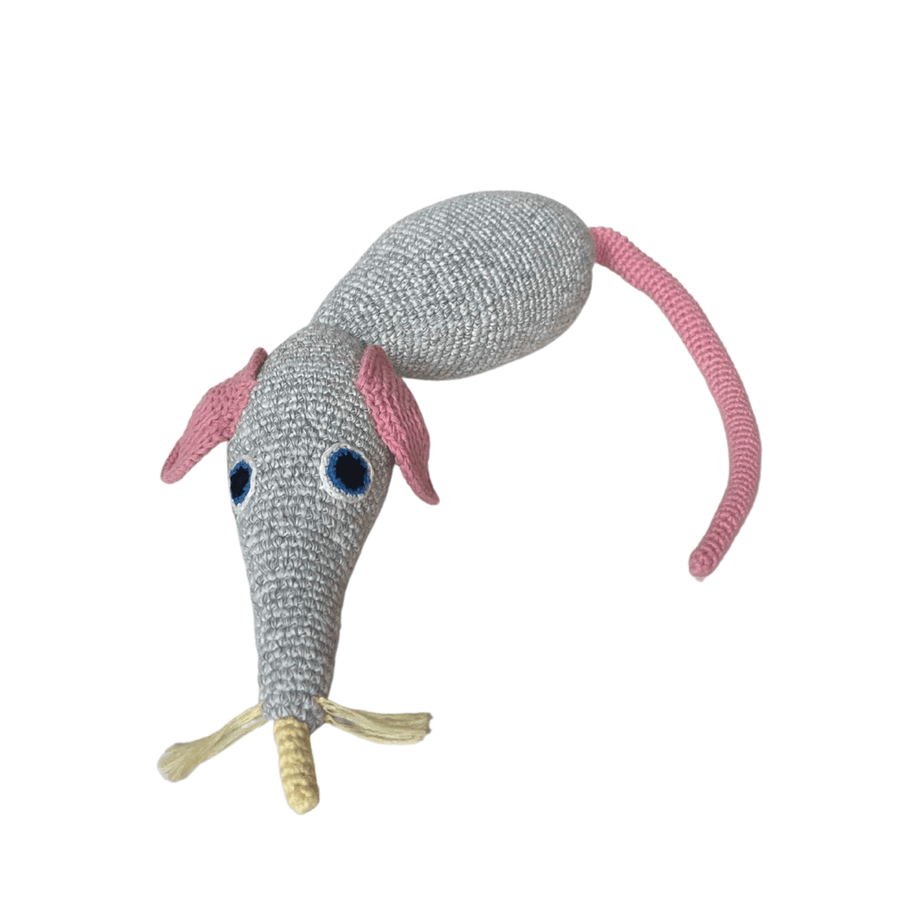 squeaky-the-mouse-Gift-Baby-Toys-3