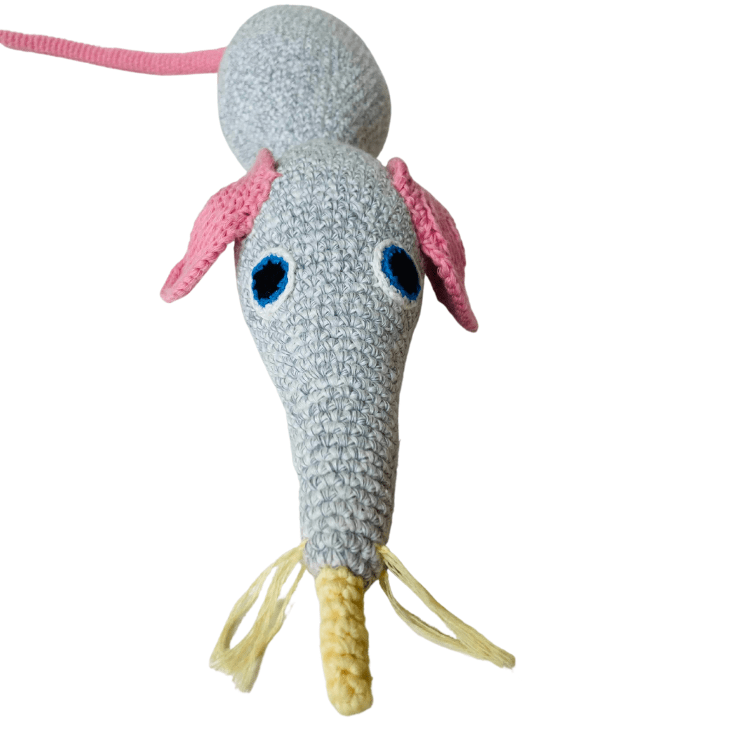 squeaky-the-mouse-Gift-Baby-Toys-2