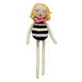 carly-the-doll-Gift-Baby-Toysdoll-1