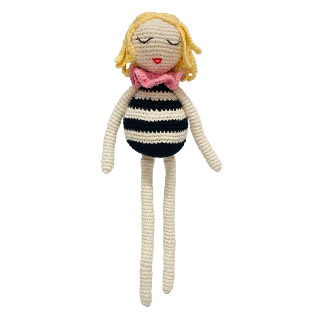 carly-the-doll-Gift-Baby-Toysdoll-1