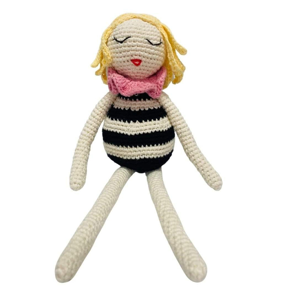 carly-the-doll-Gift-Baby-Toys-2