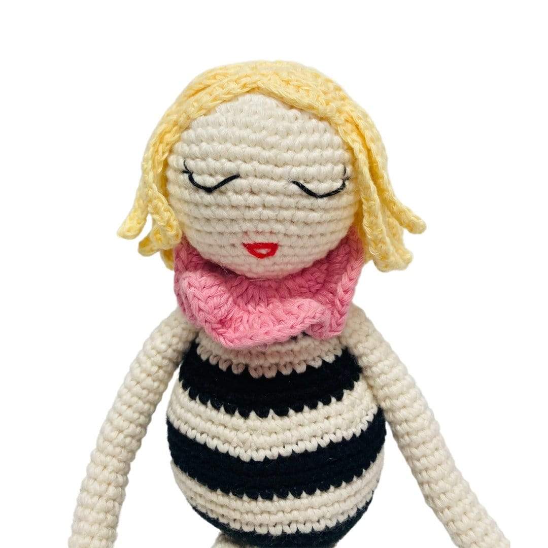 carly-the-doll-Gift-Baby-Toys-3