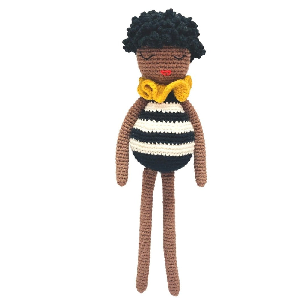 deja-the-doll-Gift-Baby-Toysstuffed animal-1