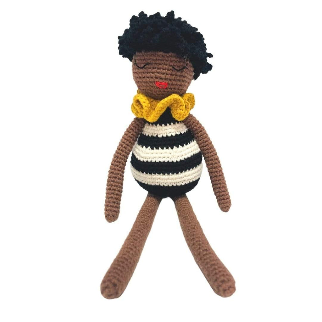 deja-the-doll-Gift-Baby-Toys-2
