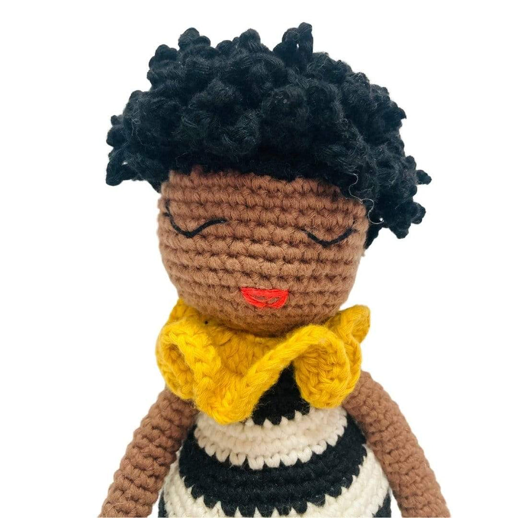 deja-the-doll-Gift-Baby-Toys-3