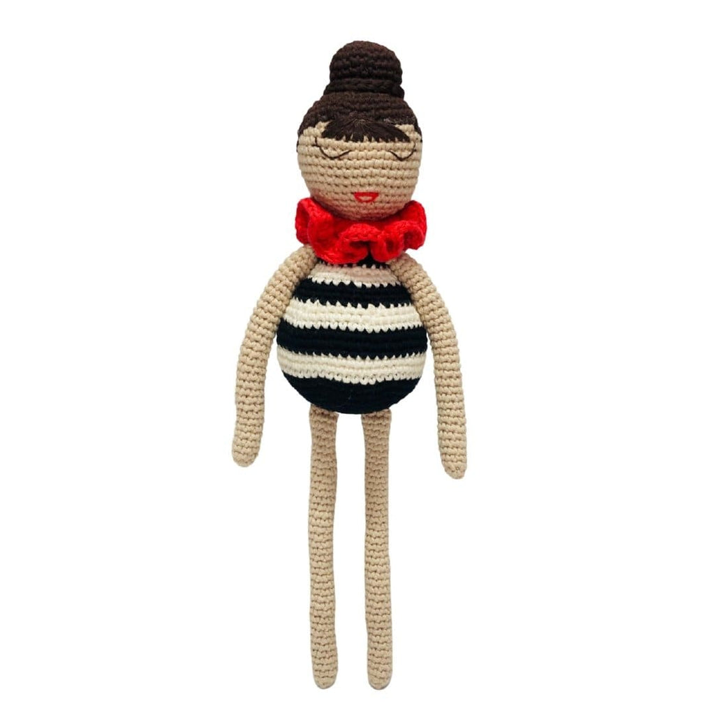 jasmin-the-doll-Gift-Baby-Toysstuffed animal-1