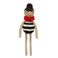 jasmin-the-doll-Gift-Baby-Toysstuffed animal-1