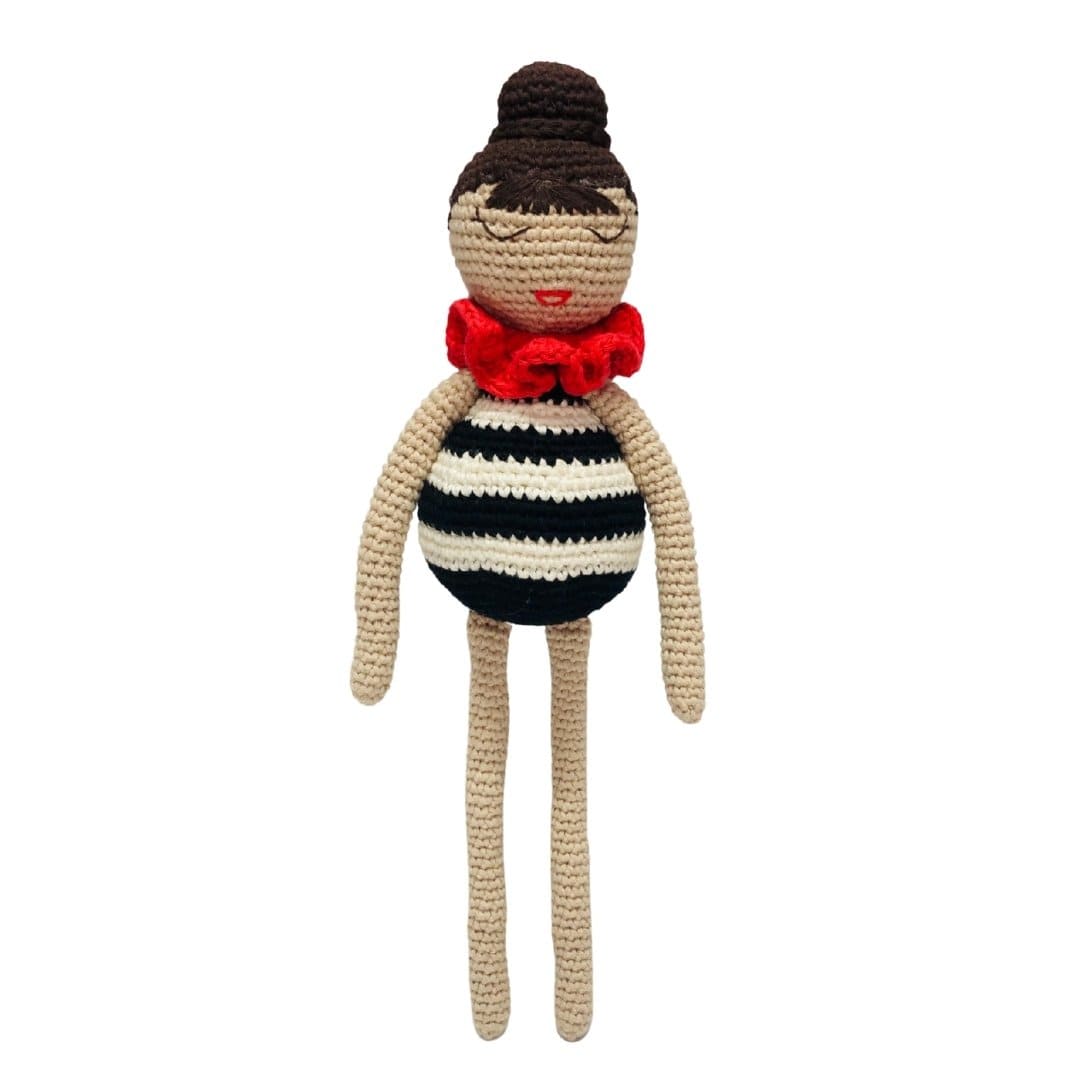 jasmin-the-doll-Gift-Baby-Toysstuffed animal-1