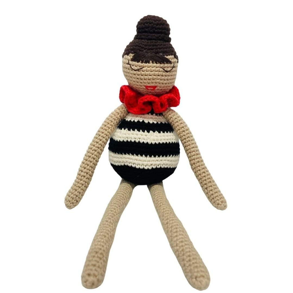 jasmin-the-doll-Gift-Baby-Toys-2