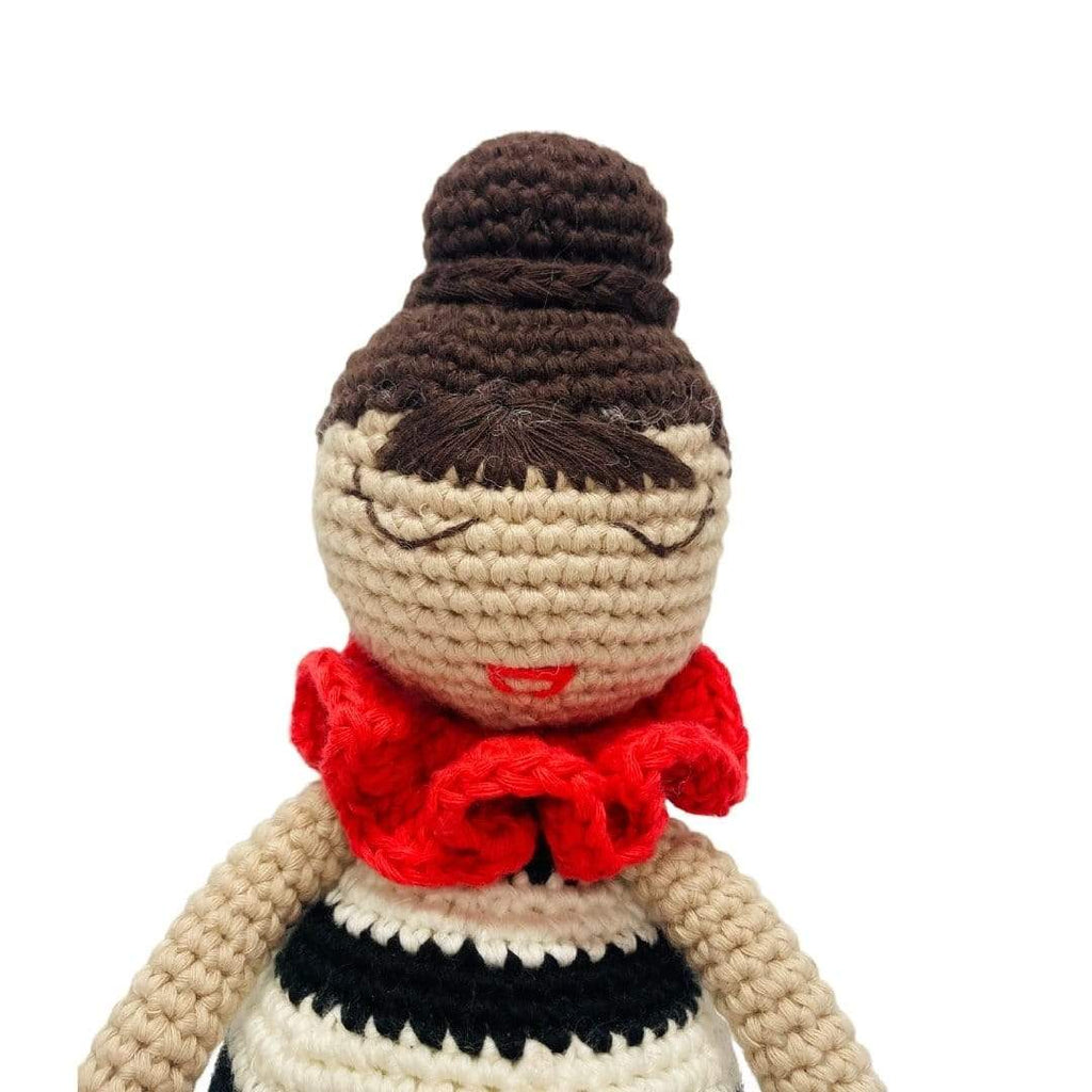 jasmin-the-doll-Gift-Baby-Toys-3