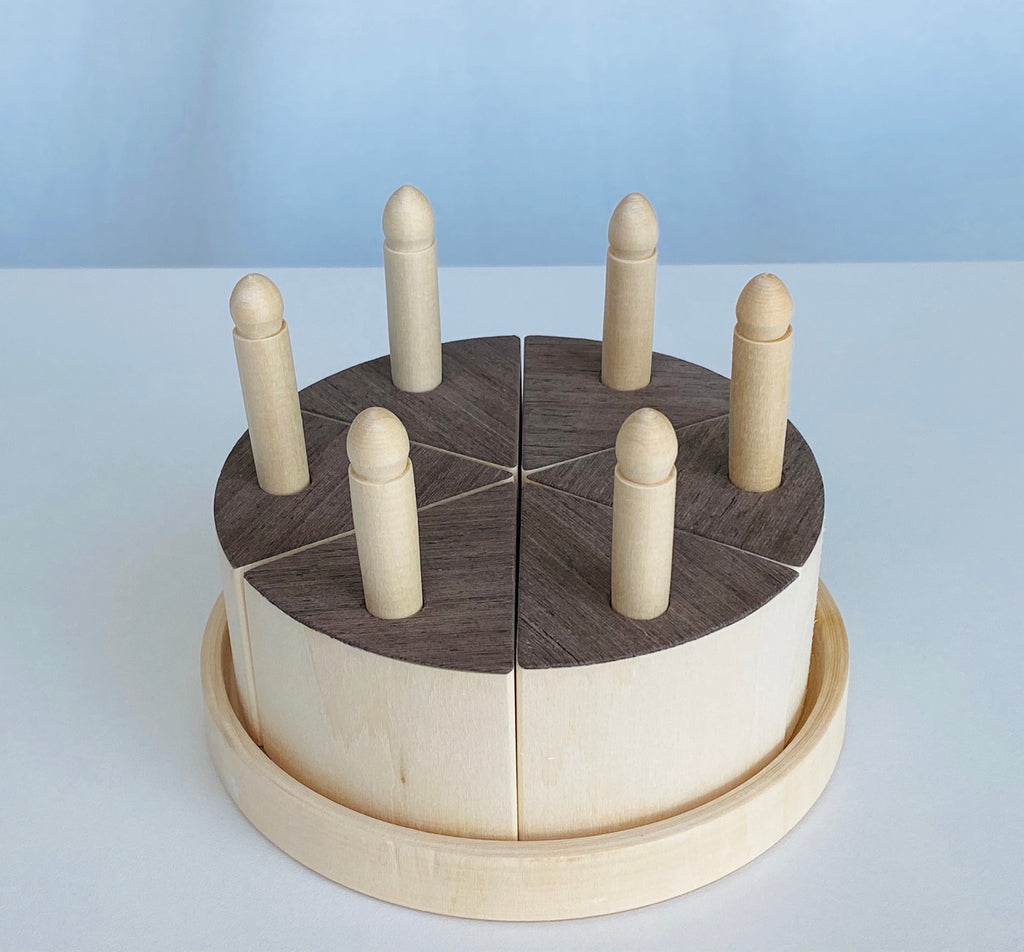 toy-birthday-cake-with-candles-Gift-Baby-Toys-5