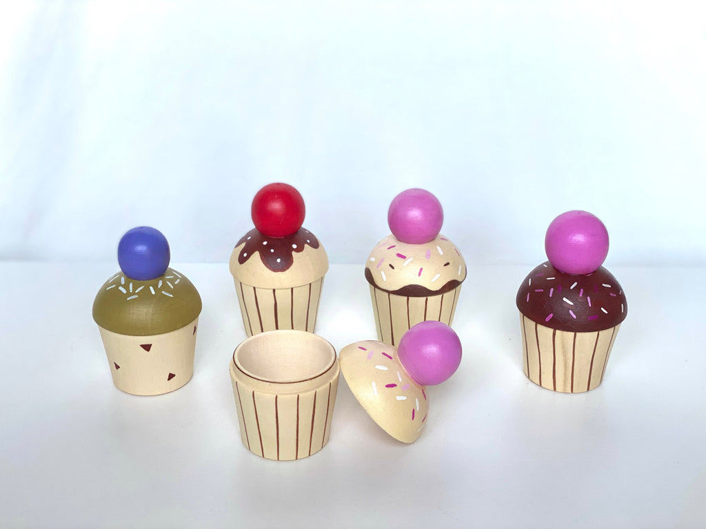 wooden-cupcake-toy-Gift-Baby-Toys-1
