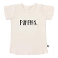 graphic-tee-pumpkin-Gift-Baby-Toystops-1