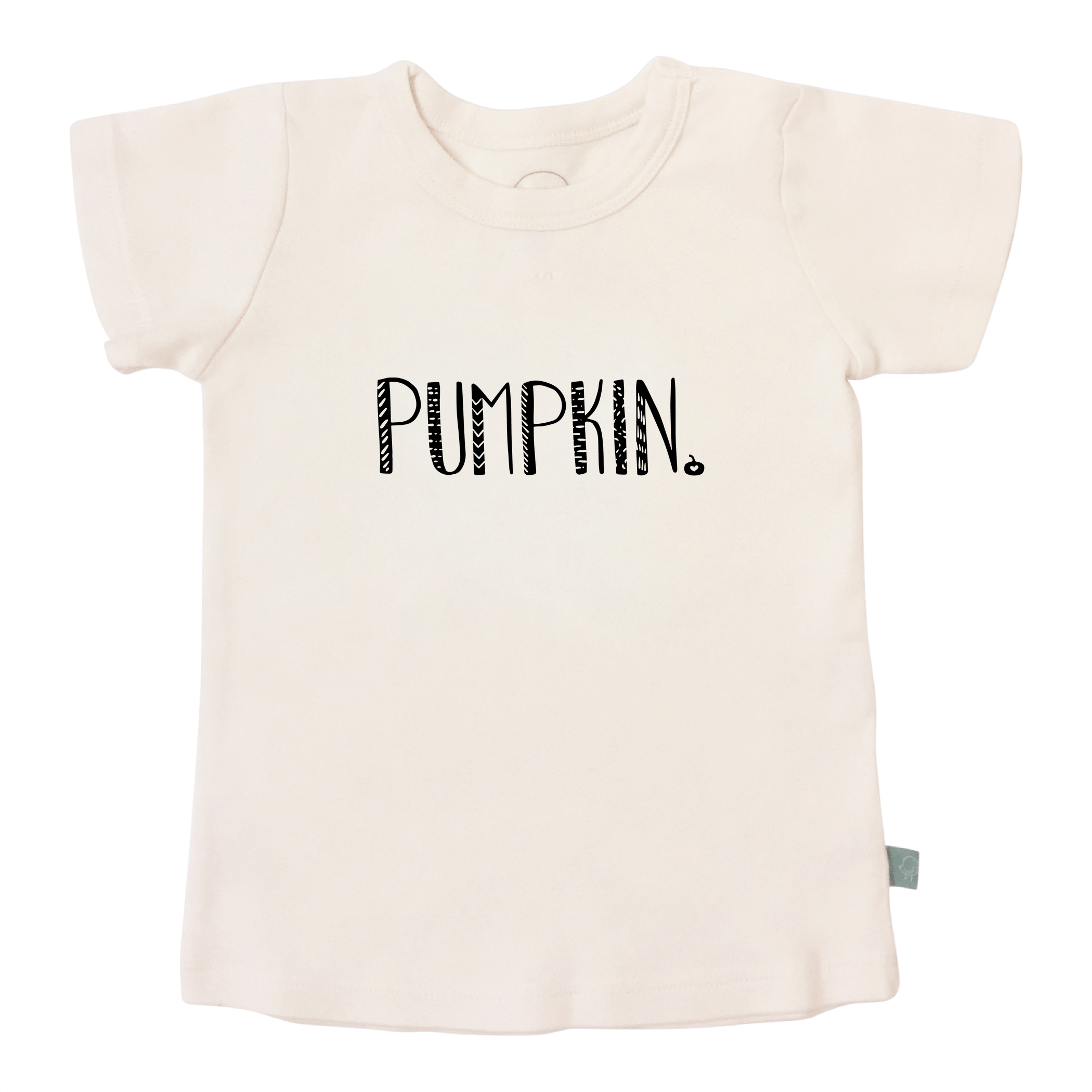 graphic-tee-pumpkin-Gift-Baby-Toystops-1