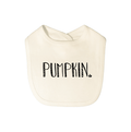 graphic-bib-pumpkin-Gift-Baby-Toysbibs-1