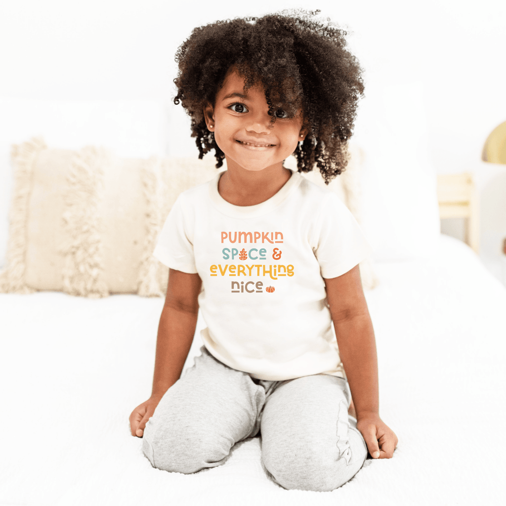 graphic-tee-pumpkin-spice-nice-Gift-Baby-Toys-2