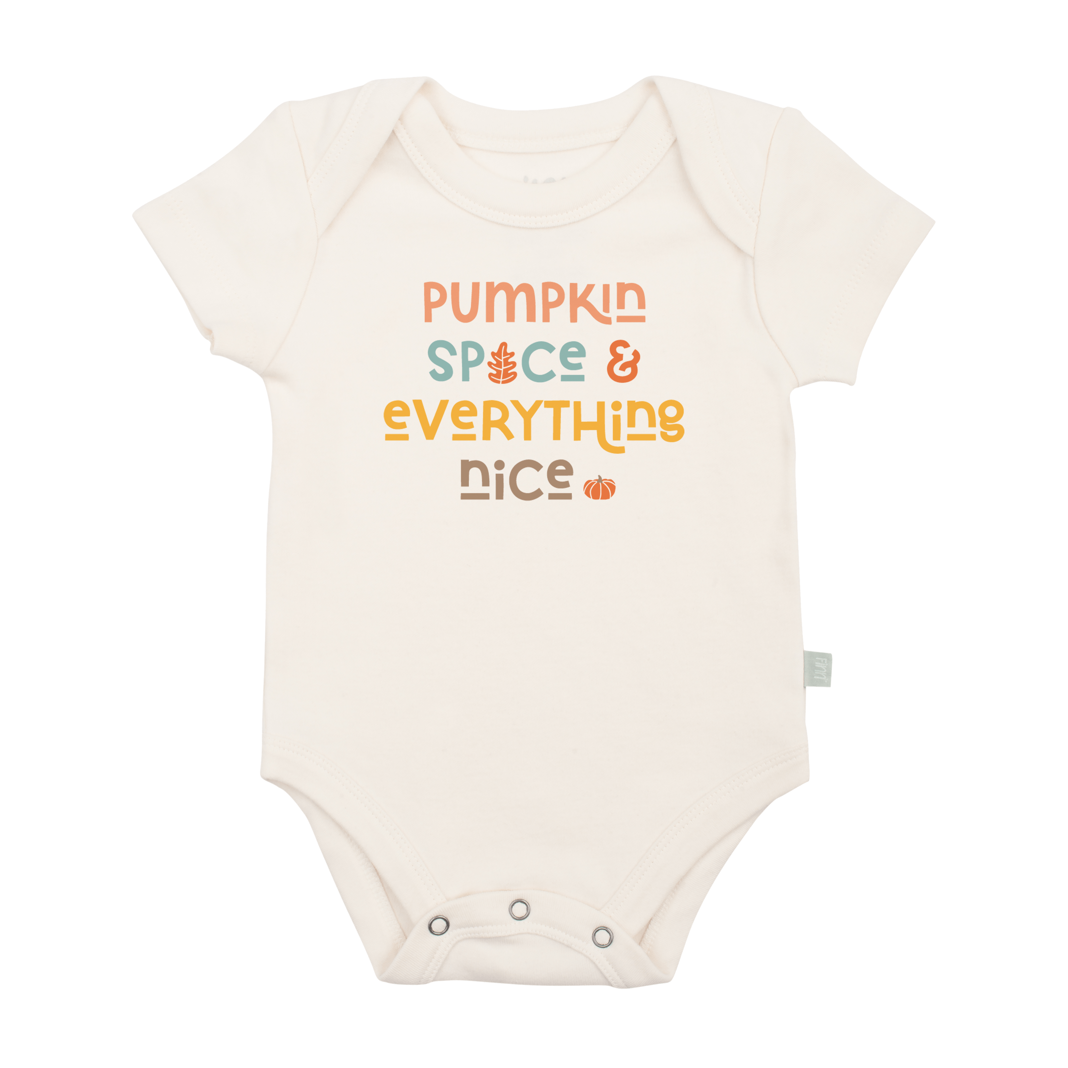 graphic-bodysuit-pumpkin-spice-nice-Gift-Baby-Toysbodysuits-1