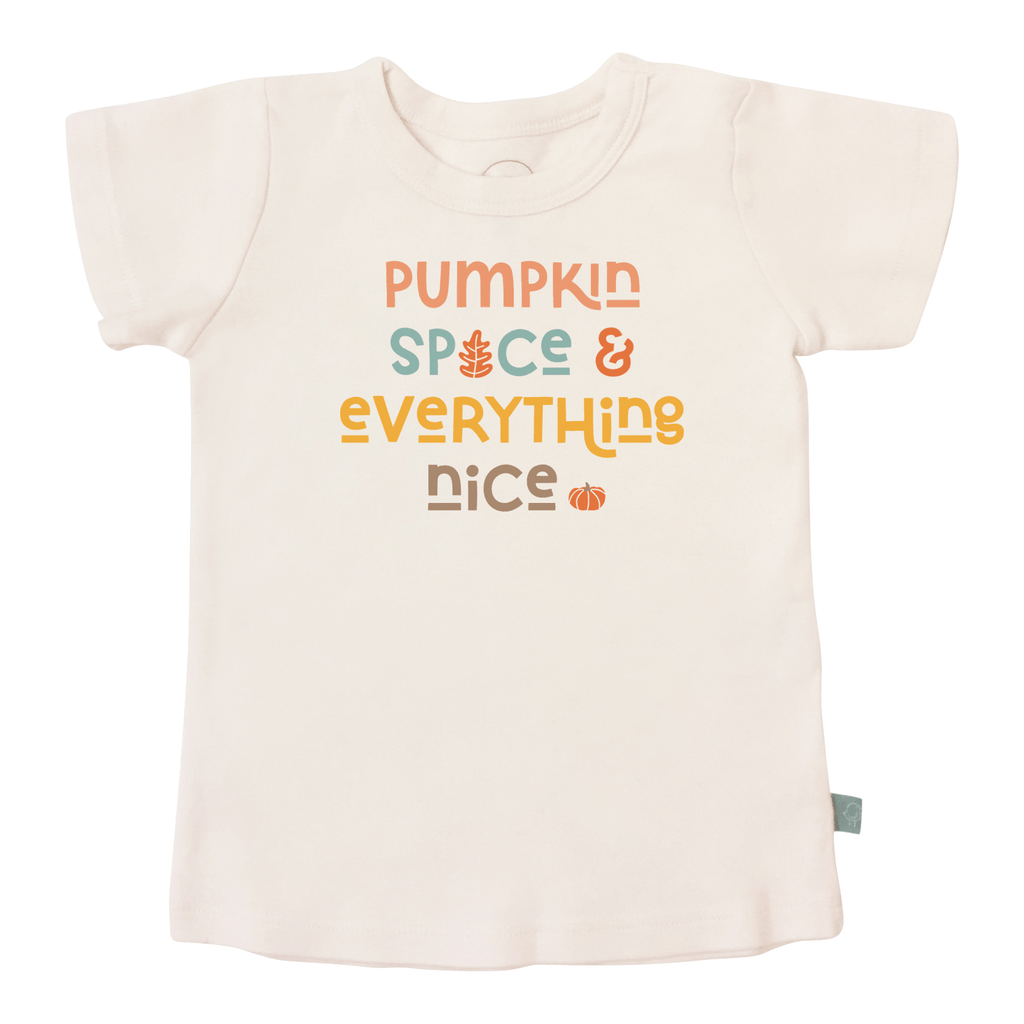 graphic-tee-pumpkin-spice-nice-Gift-Baby-Toystops-1