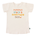 graphic-tee-pumpkin-spice-nice-Gift-Baby-Toystops-1