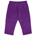 comfy-pant-purple-Gift-Baby-Toysbottoms-1