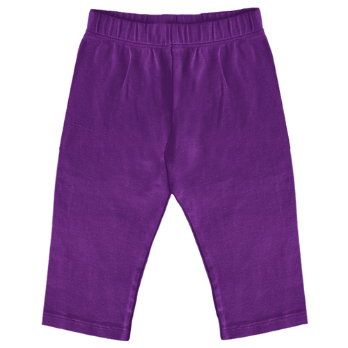 comfy-pant-purple-Gift-Baby-Toysbottoms-1