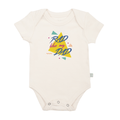graphic-bodysuit-rad-like-my-dad-Gift-Baby-Toysbodysuits-1