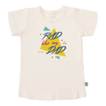 graphic-tee-rad-like-my-dad-Gift-Baby-Toystops-1