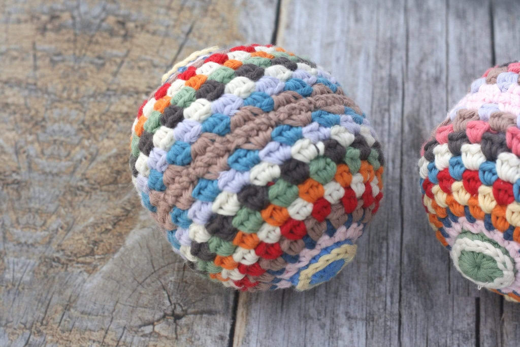 rainbow-rattle-ball-Gift-Baby-Toys-4