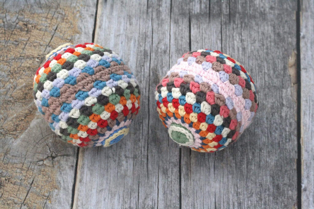 rainbow-rattle-ball-Gift-Baby-Toys-5