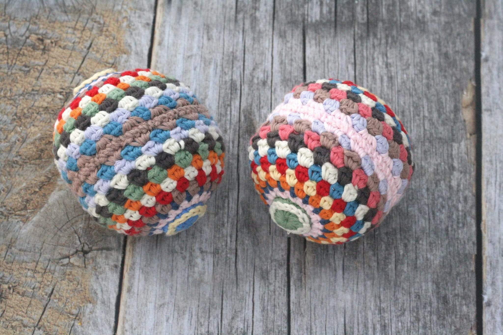 rainbow-rattle-ball-Gift-Baby-Toys-5