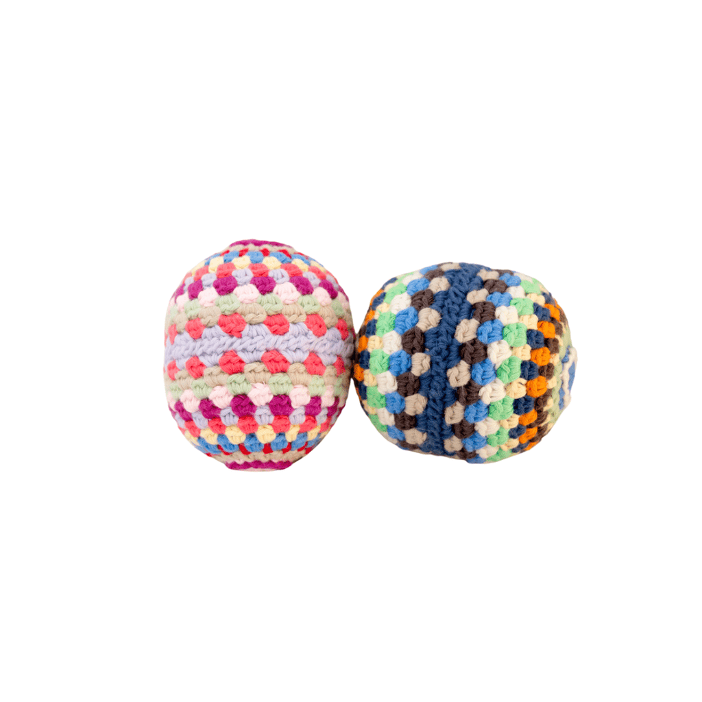 rainbow-rattle-ball-Gift-Baby-Toystoy-1